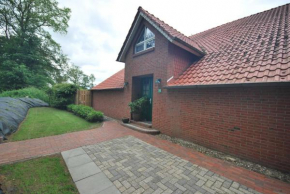 Ferienhaus Eichenhof 35648